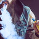 Illustration for article titled Ever Wanted to Smoke a Genie? Your Wish Just Came True With This Aladdins Lamp Vape